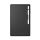 Samsung Protective Standing Cover do Galaxy Tab S8 Ultra - 718390 - zdjęcie 3